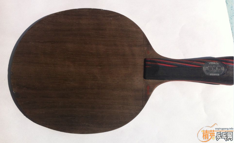 ��4ֻSTIGA(OC,TA,2ֻ��ڣ�