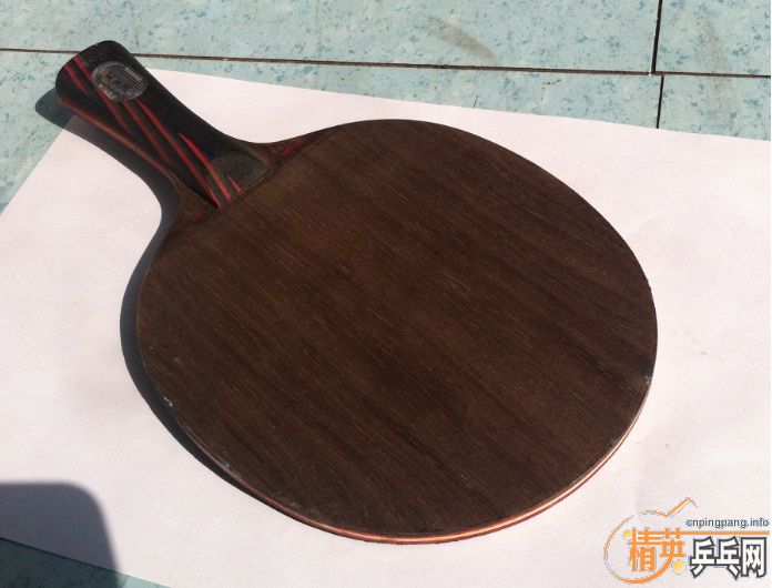 ��4ֻSTIGA(OC,TA,2ֻ��ڣ�