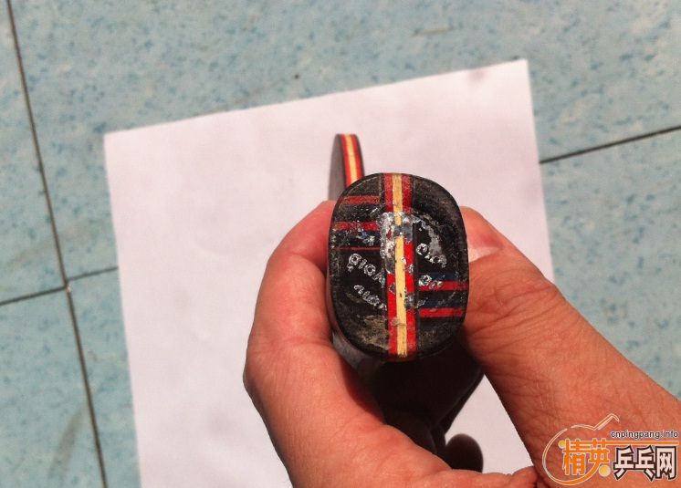 ��4ֻSTIGA(OC,TA,2ֻ��ڣ�