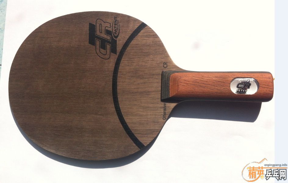 ��4ֻSTIGA(OC,TA,2ֻ��ڣ�