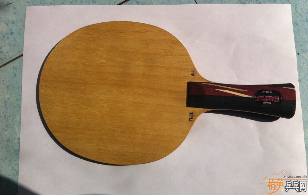 ��4ֻSTIGA(OC,TA,2ֻ��ڣ�