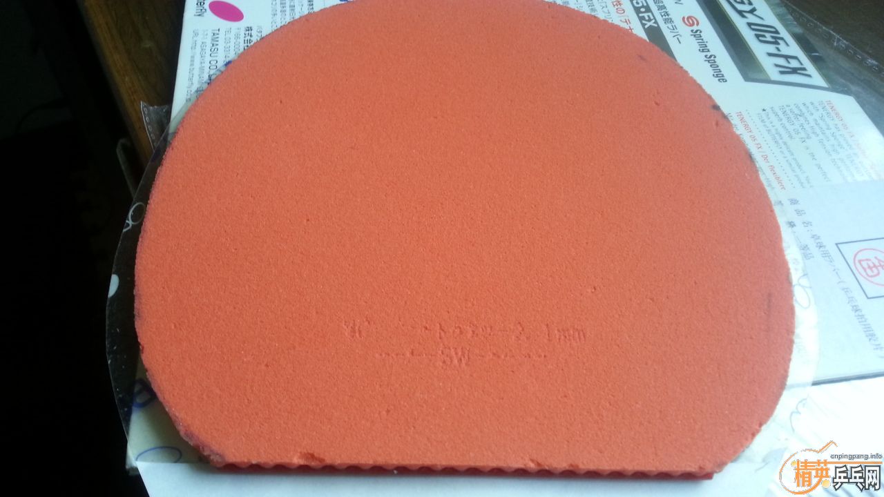 [ԭ��]��2�����T64,T25~!!!!!!!!!!!!!!!!!!!!!!