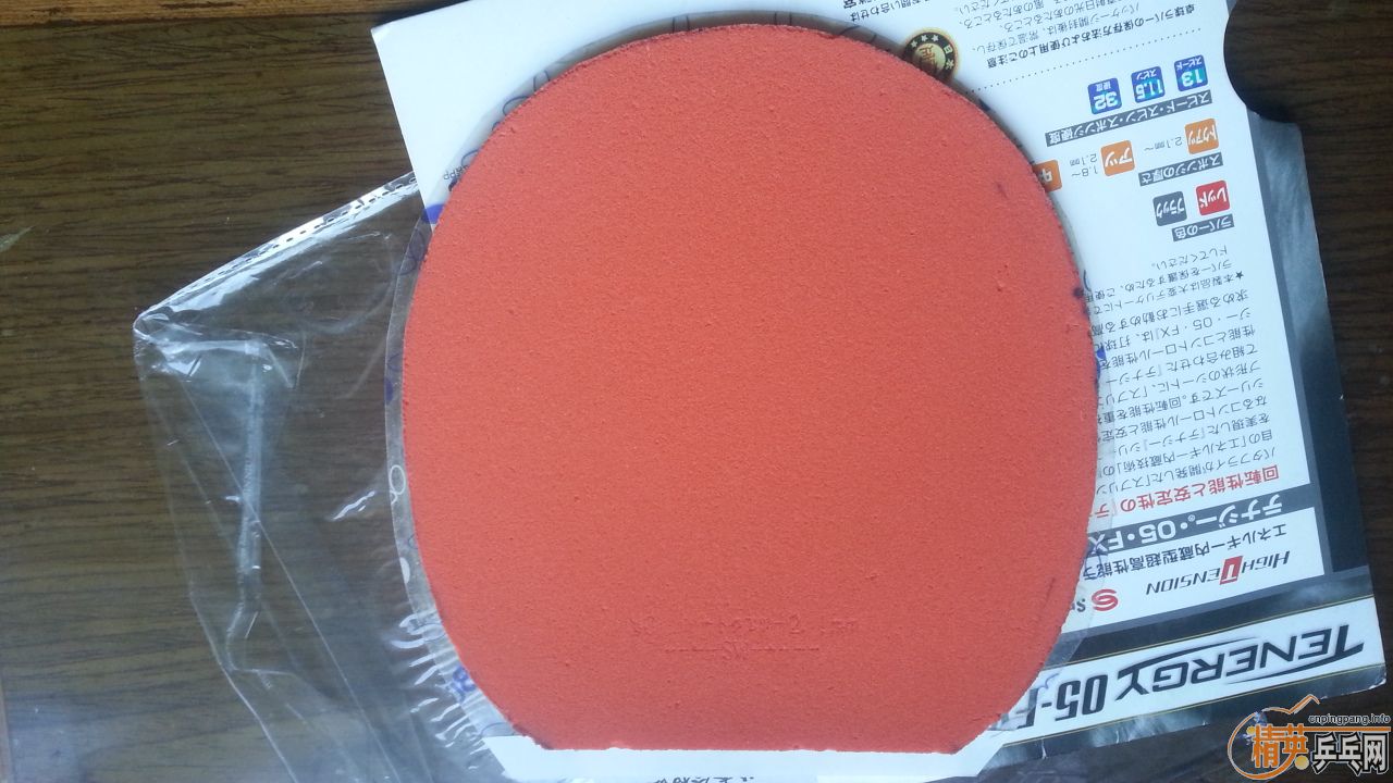 [ԭ��]��2�����T64,T25~!!!!!!!!!!!!!!!!!!!!!!