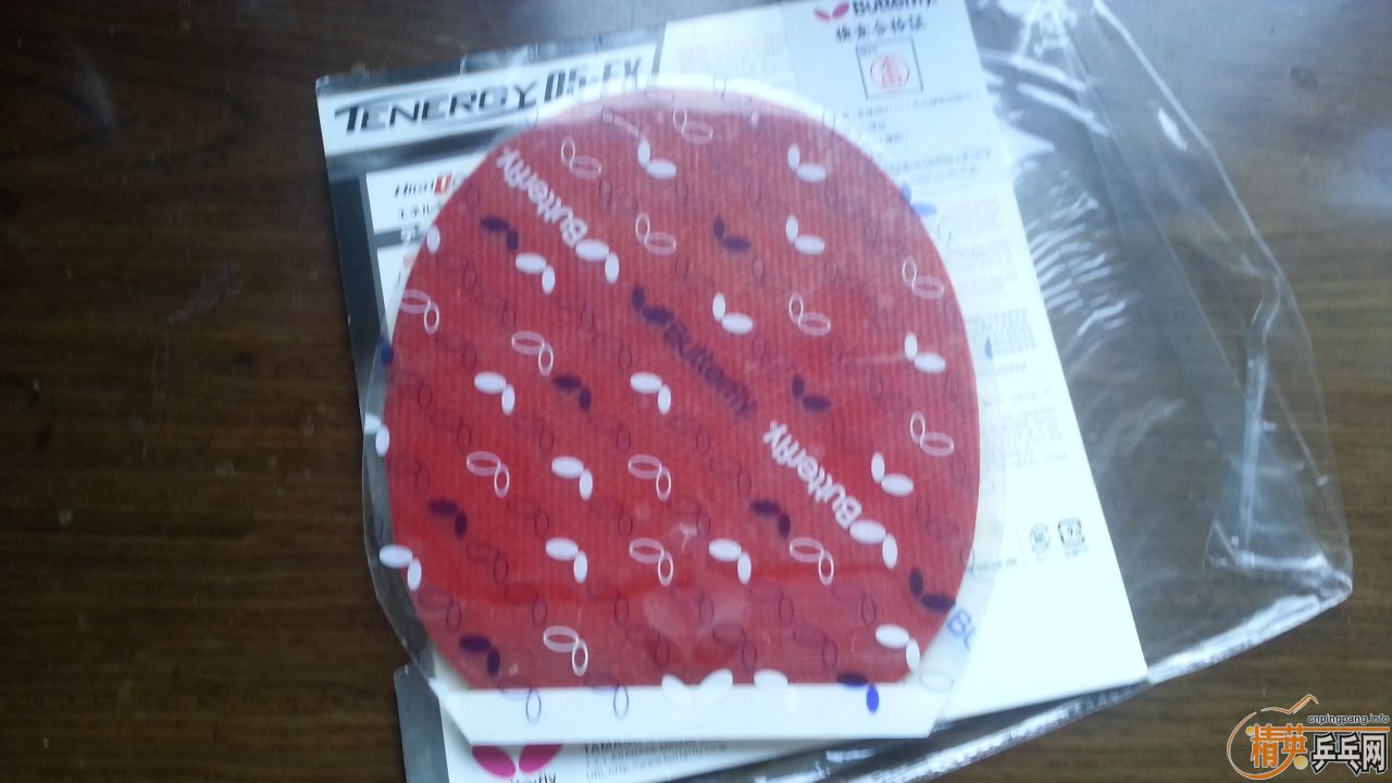 [ԭ��]��2�����T64,T25~!!!!!!!!!!!!!!!!!!!!!!