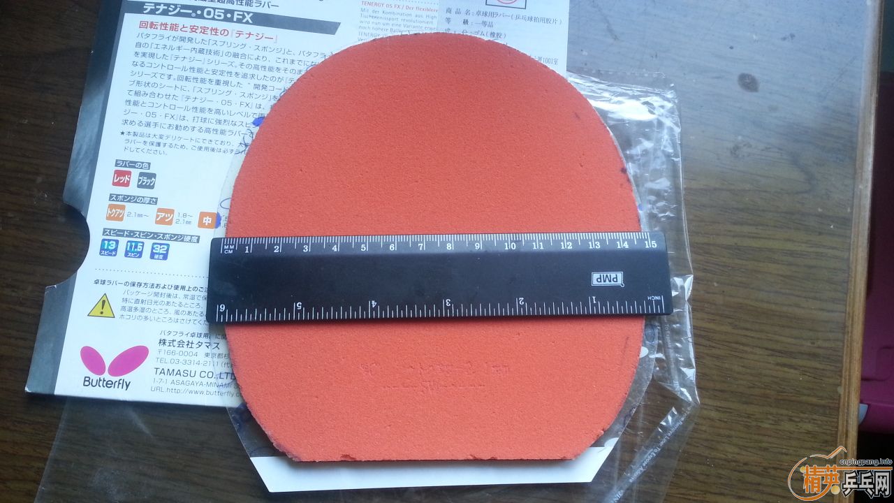 [ԭ��]��2�����T64,T25~!!!!!!!!!!!!!!!!!!!!!!