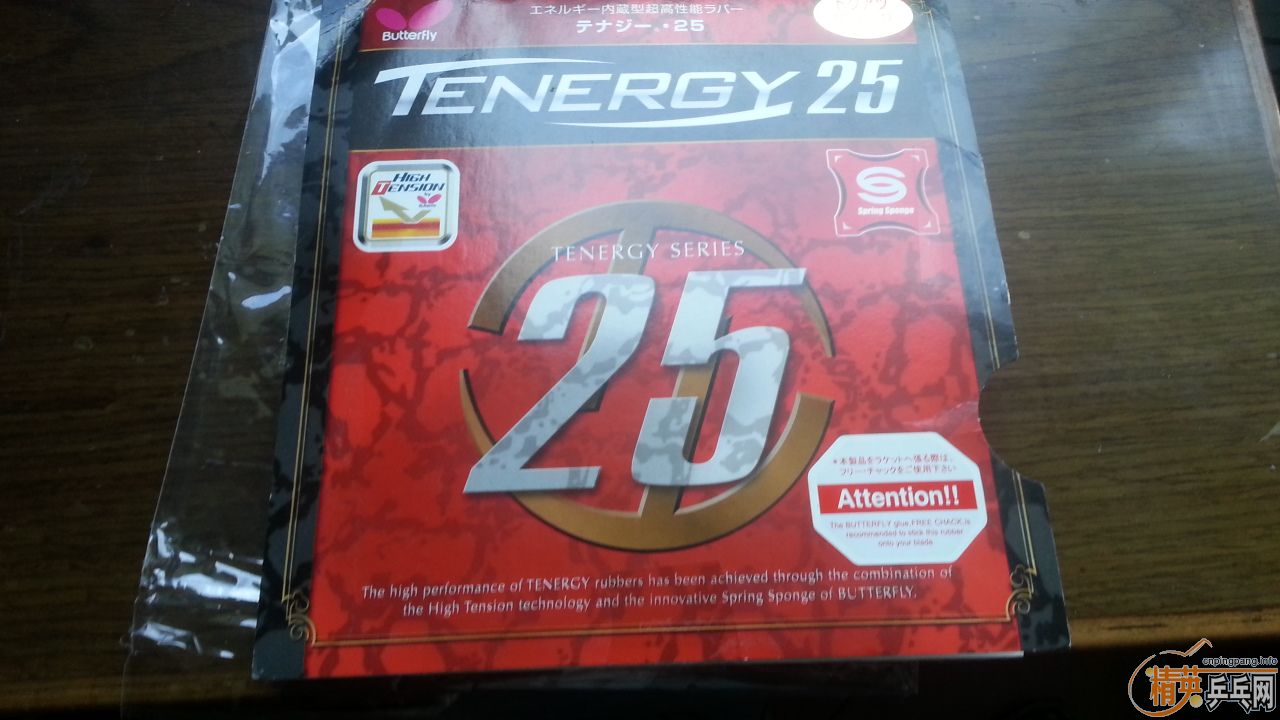 [ԭ��]��2�����T64,T25~!!!!!!!!!!!!!!!!!!!!!!