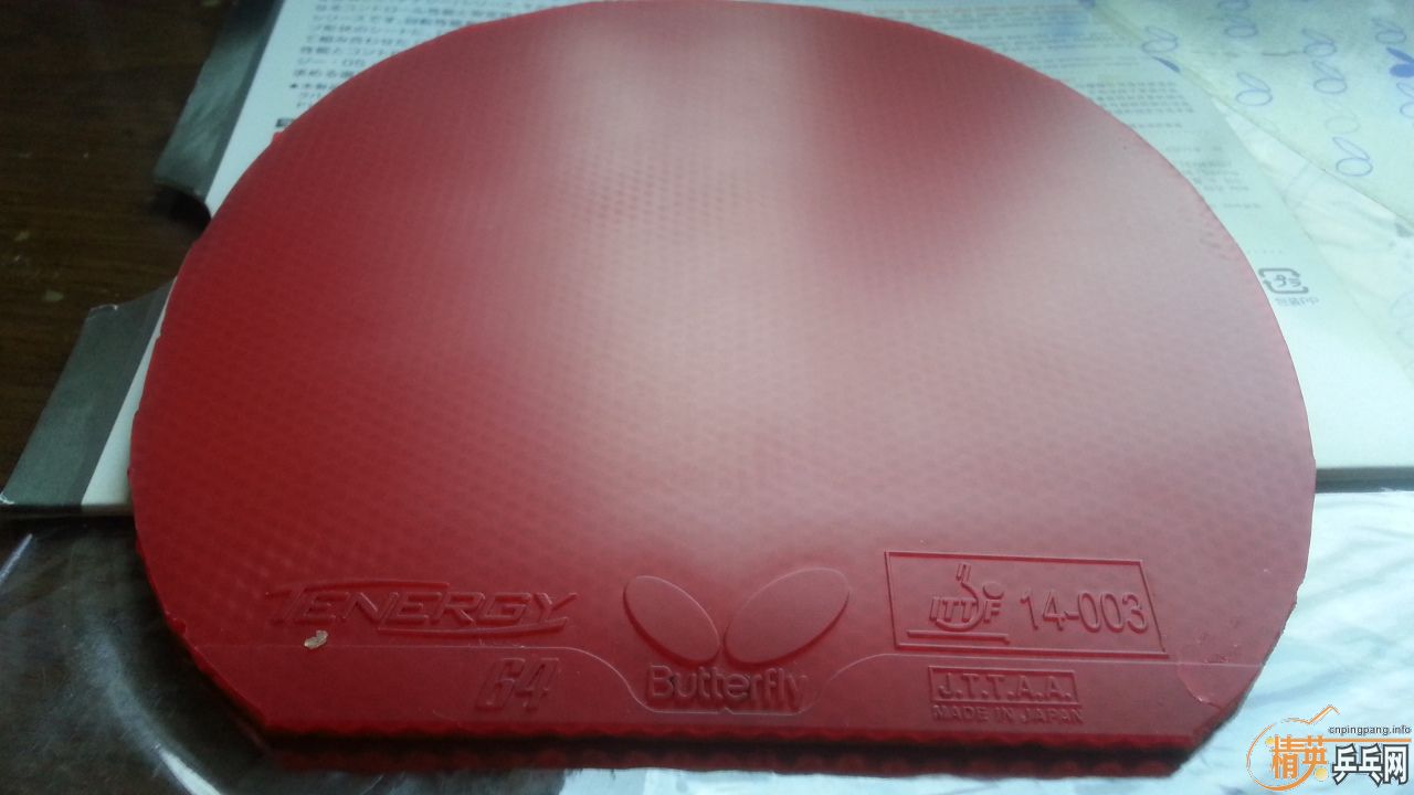 [ԭ��]��2�����T64,T25~!!!!!!!!!!!!!!!!!!!!!!