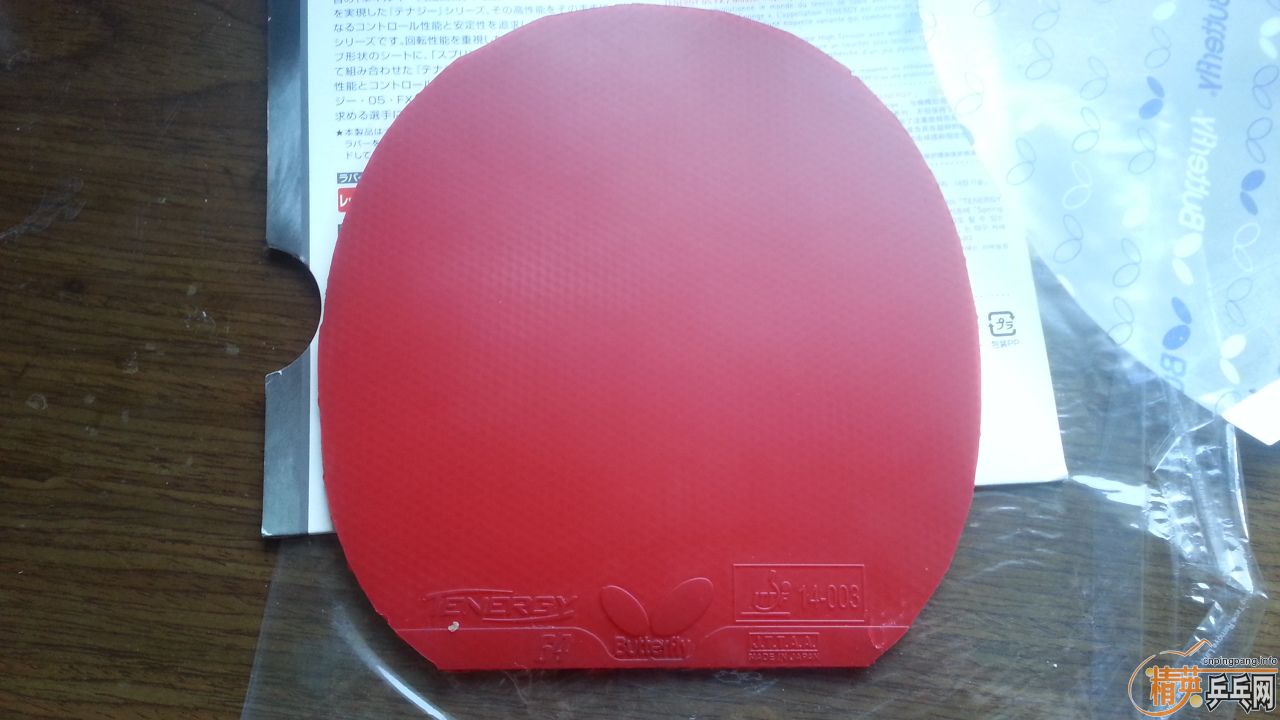 [ԭ��]��2�����T64,T25~!!!!!!!!!!!!!!!!!!!!!!