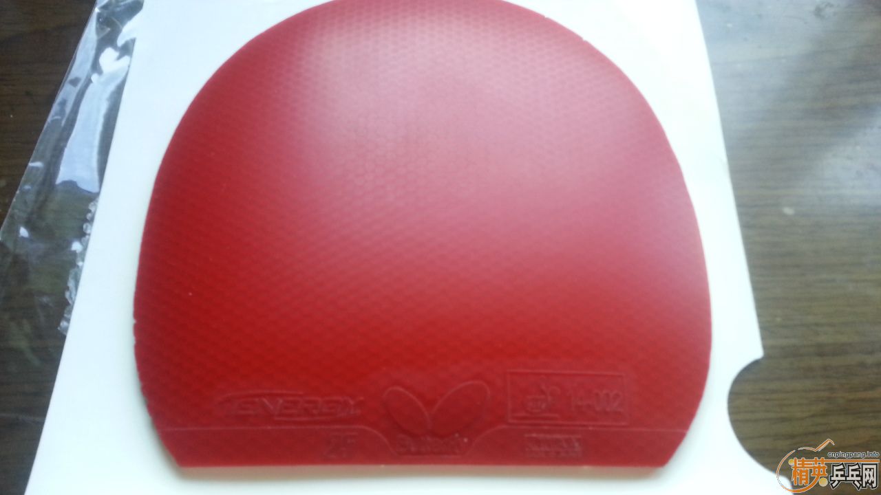 [ԭ��]��2�����T64,T25~!!!!!!!!!!!!!!!!!!!!!!