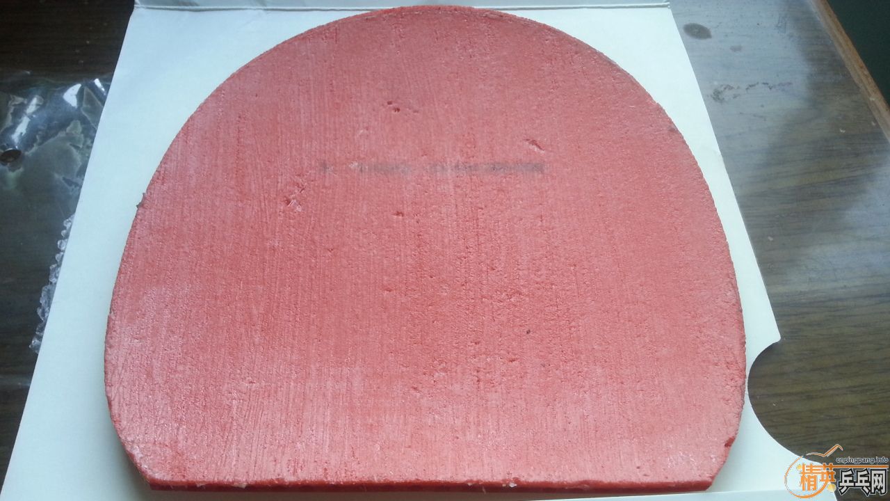 [ԭ��]��2�����T64,T25~!!!!!!!!!!!!!!!!!!!!!!