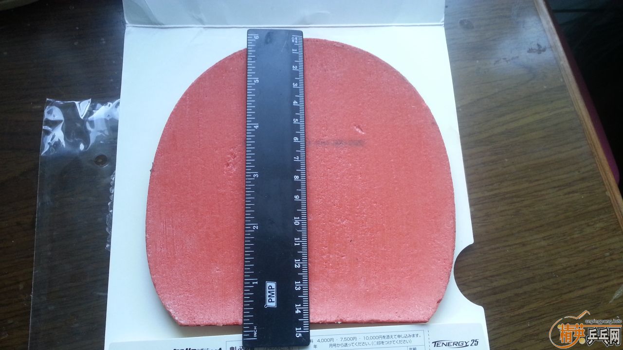 [ԭ��]��2�����T64,T25~!!!!!!!!!!!!!!!!!!!!!!