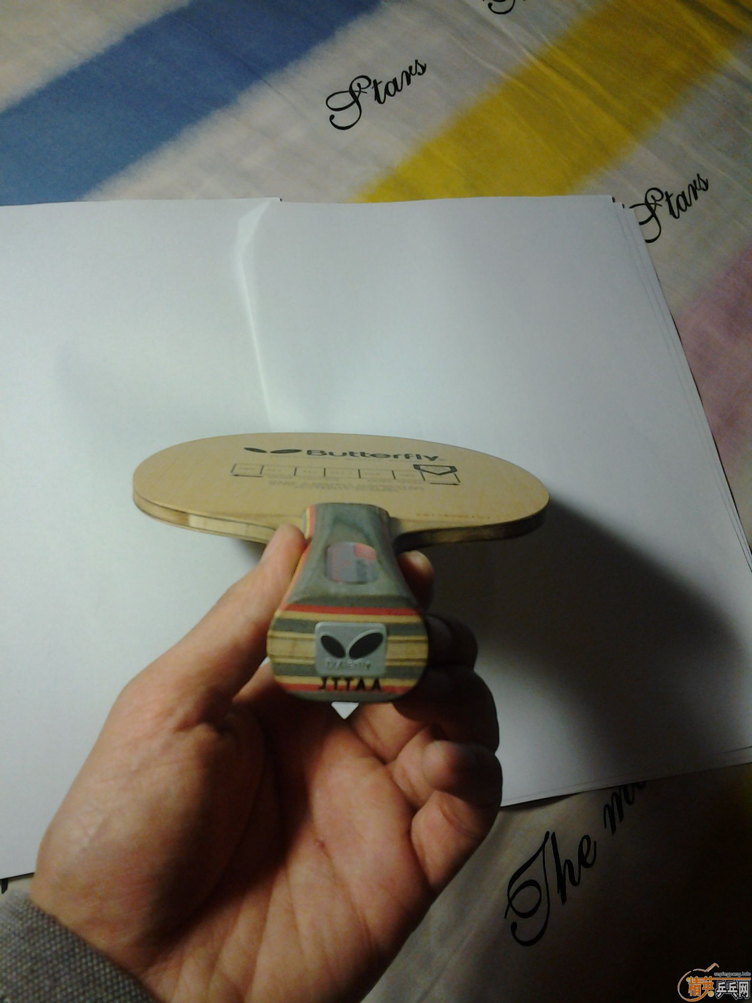 ��9.5������̼��520���ʣ�