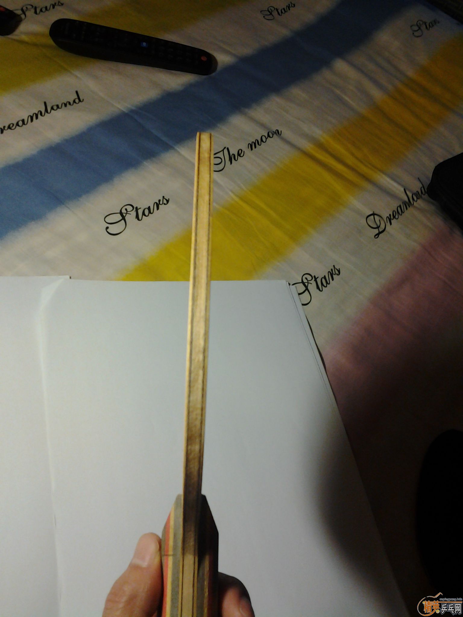 ��9.5������̼��520���ʣ�