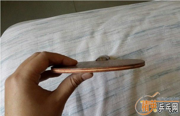 ������yes�л�����