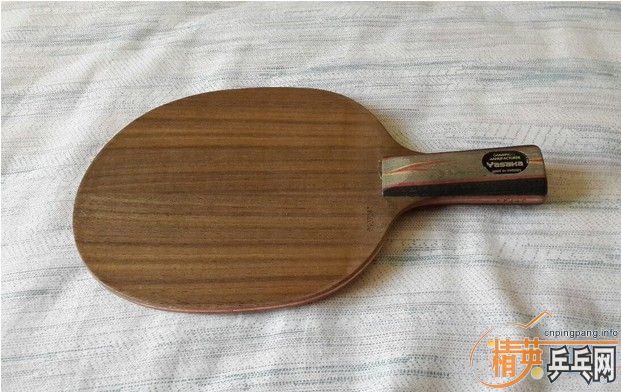 ������yes�л�����