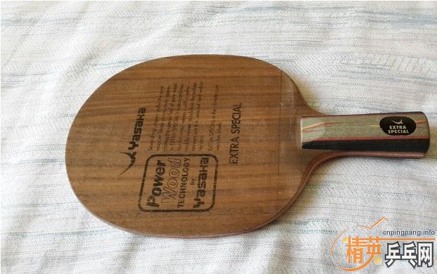 ������yes�л�����