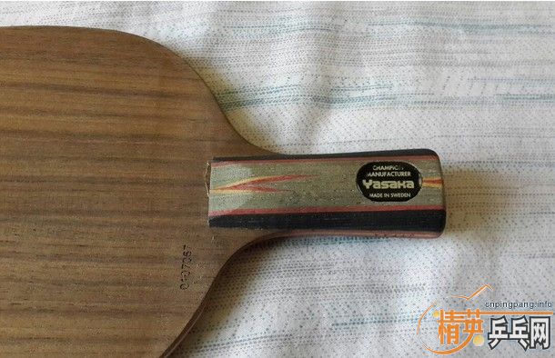 ������yes�л�����