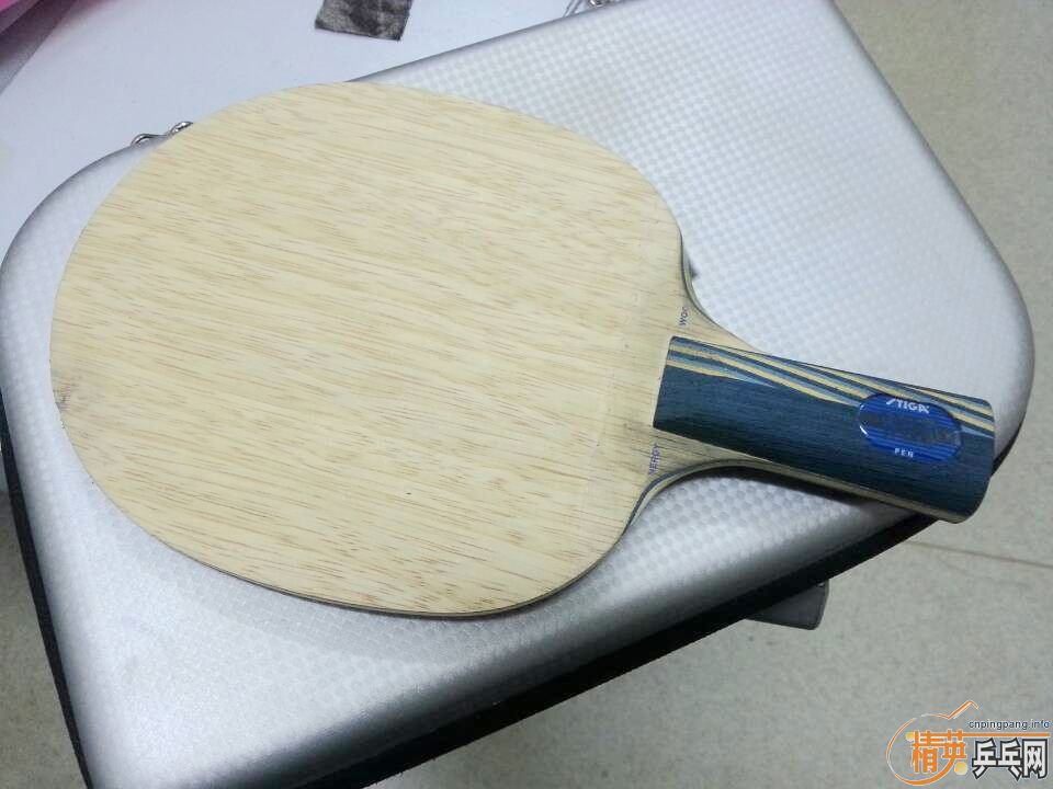 ����Ʒ�л�9����STIGA  EG