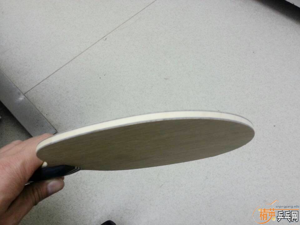 ����Ʒ�л�9����STIGA  EG