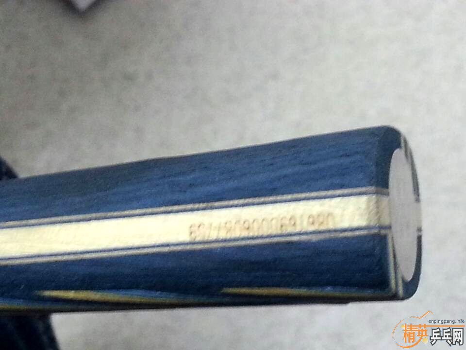 ����Ʒ�л�9����STIGA  EG