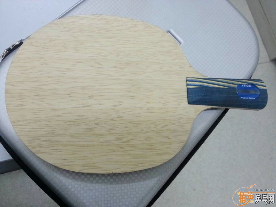 ����Ʒ�л�9����STIGA  EG