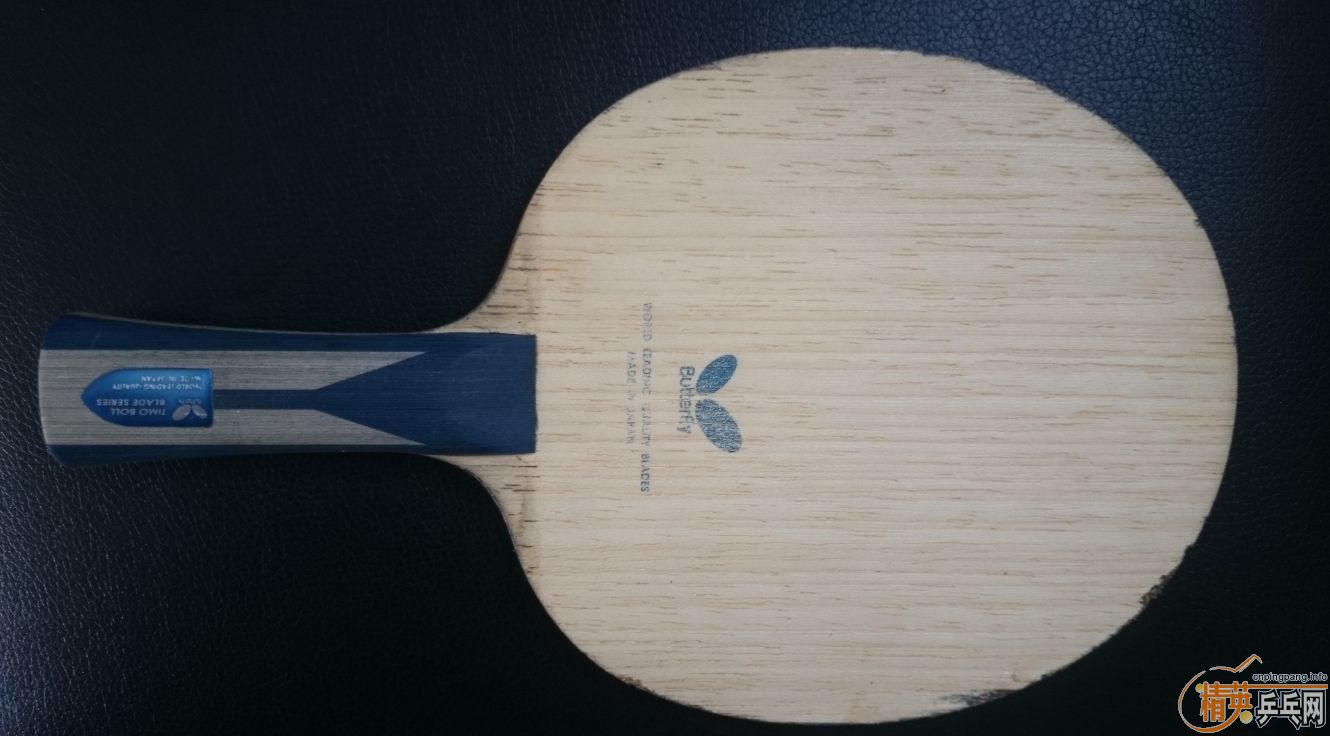 �ֳ���һ���������zlc����Ĵ���������Ҳ�������£����˻���һ���΢�ӣ��˺��������壩�ְ˰�Ԫ�����۸��Ѿ��ܵ��ˣ���С�����ǳ����ţ���ϵ�绰18509999659