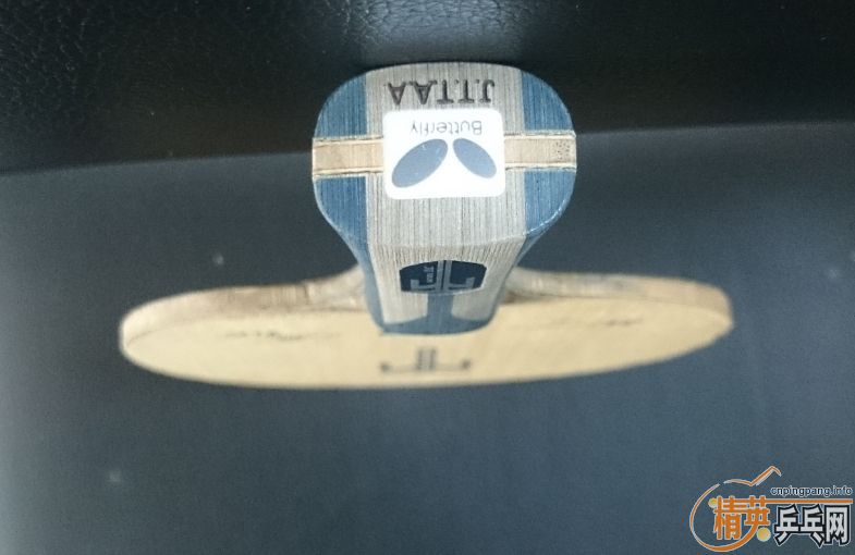 �ֳ���һ���������zlc����Ĵ���������Ҳ�������£����˻���һ���΢�ӣ��˺��������壩�ְ˰�Ԫ�����۸��Ѿ��ܵ��ˣ���С�����ǳ����ţ���ϵ�绰18509999659