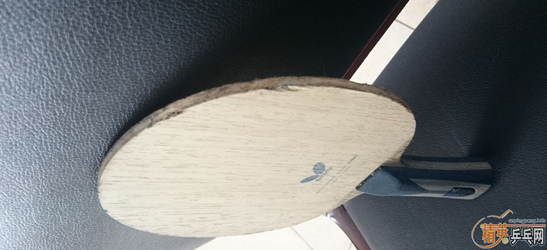 �ֳ���һ���������zlc����Ĵ���������Ҳ�������£����˻���һ���΢�ӣ��˺��������壩�ְ˰�Ԫ�����۸��Ѿ��ܵ��ˣ���С�����ǳ����ţ���ϵ�绰18509999659