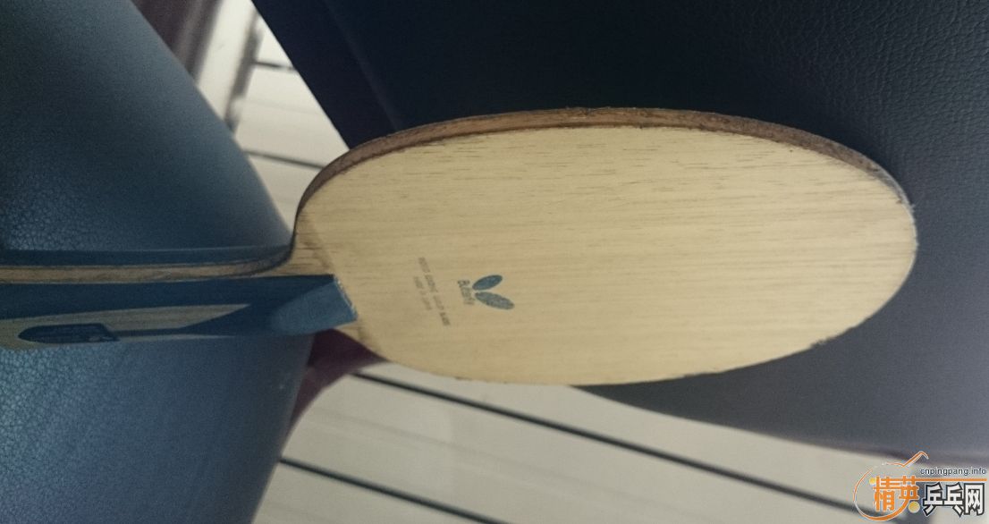 �ֳ���һ���������zlc����Ĵ���������Ҳ�������£����˻���һ���΢�ӣ��˺��������壩�ְ˰�Ԫ�����۸��Ѿ��ܵ��ˣ���С�����ǳ����ţ���ϵ�绰18509999659