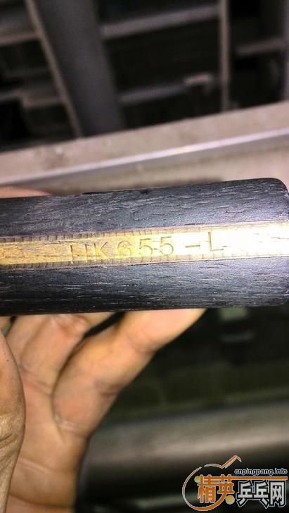 [ԭ��]����Ʒ��655һ֧�����ָе���,121Ԫ����