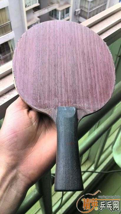 [ԭ��]����Ʒ��655һ֧�����ָе���,121Ԫ����