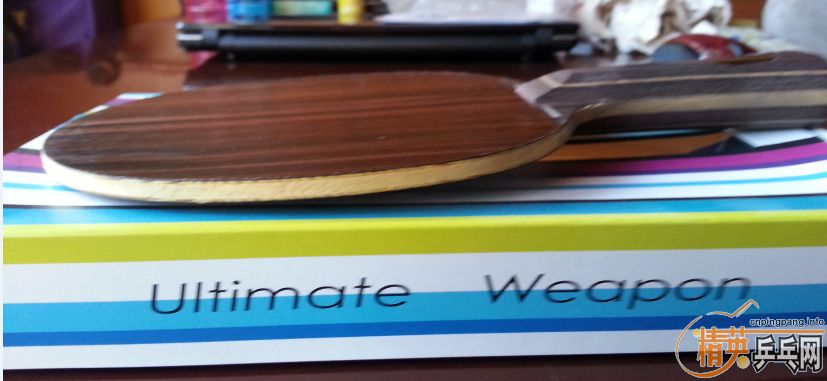 ���ձ����ص�˹�ٿ���̴5