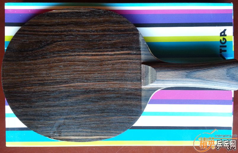 ���ձ����ص�˹�ٿ���̴5