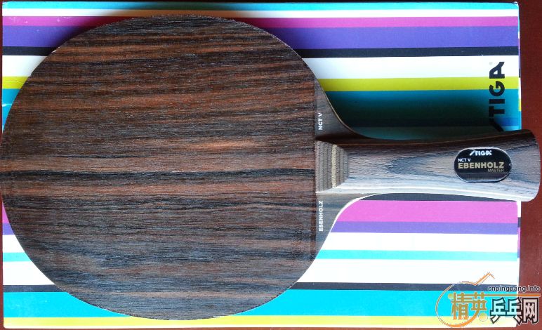 ���ձ����ص�˹�ٿ���̴5