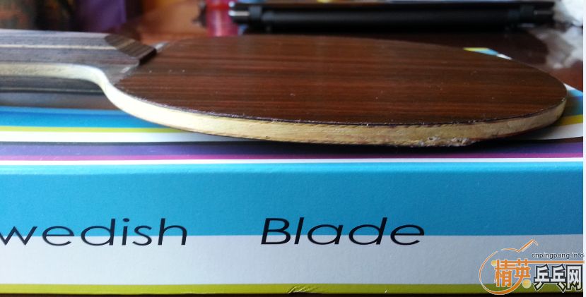 ���ձ����ص�˹�ٿ���̴5