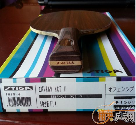 ���ձ����ص�˹�ٿ���̴5