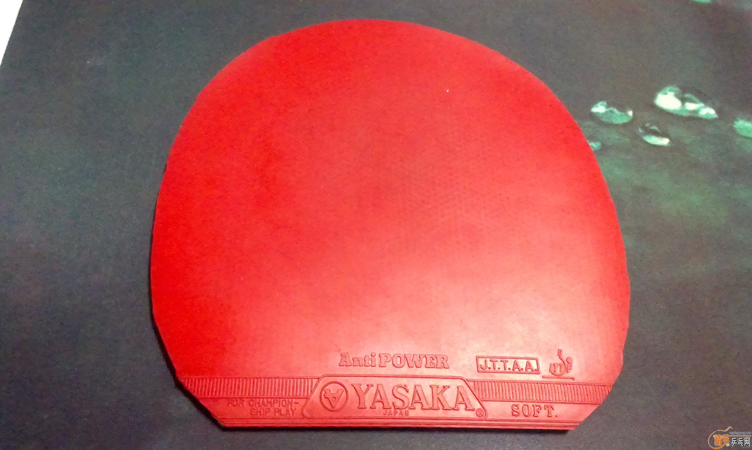 ��������AntiPower����������ά388B-1����