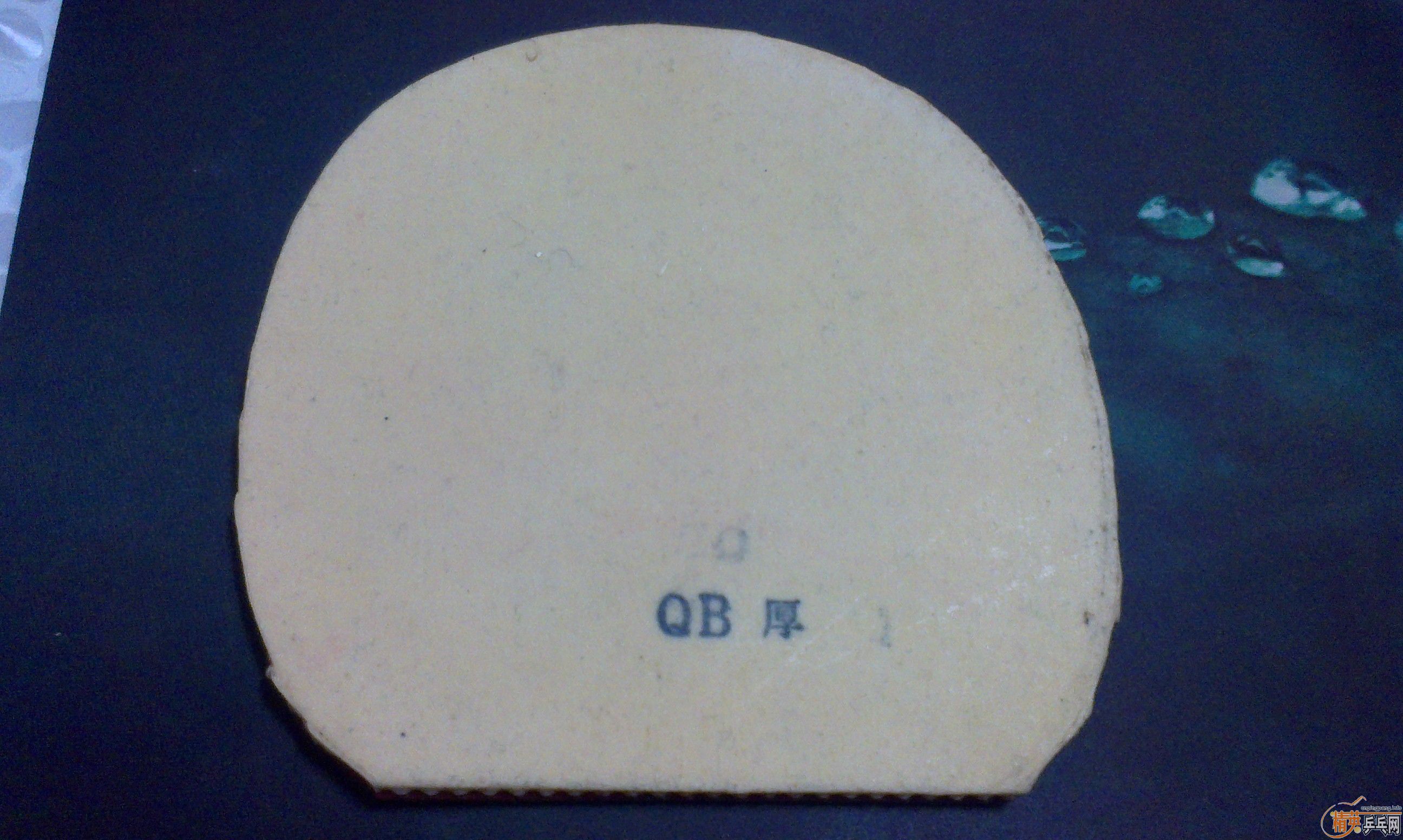 ��������AntiPower����������ά388B-1����