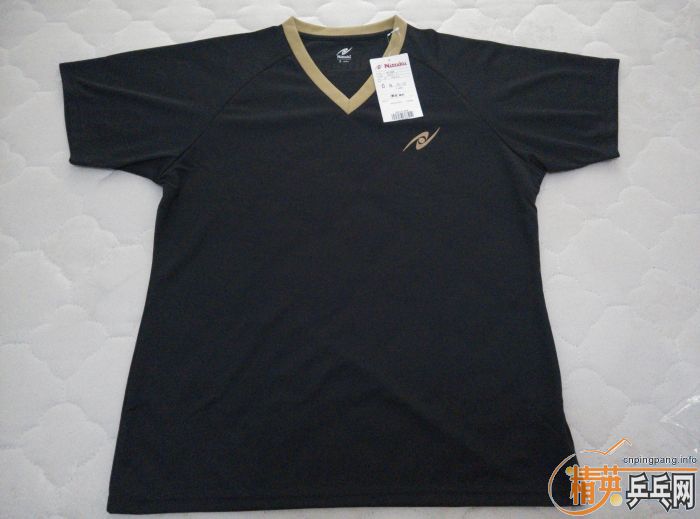 ���ձ����������ƹ����T����