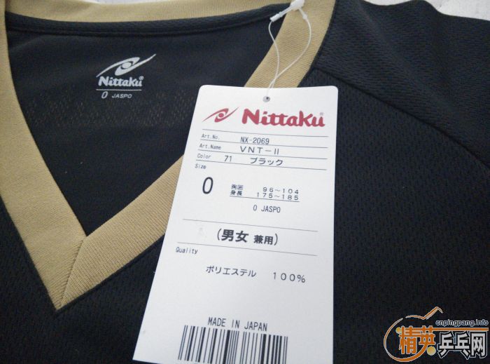 ���ձ����������ƹ����T����