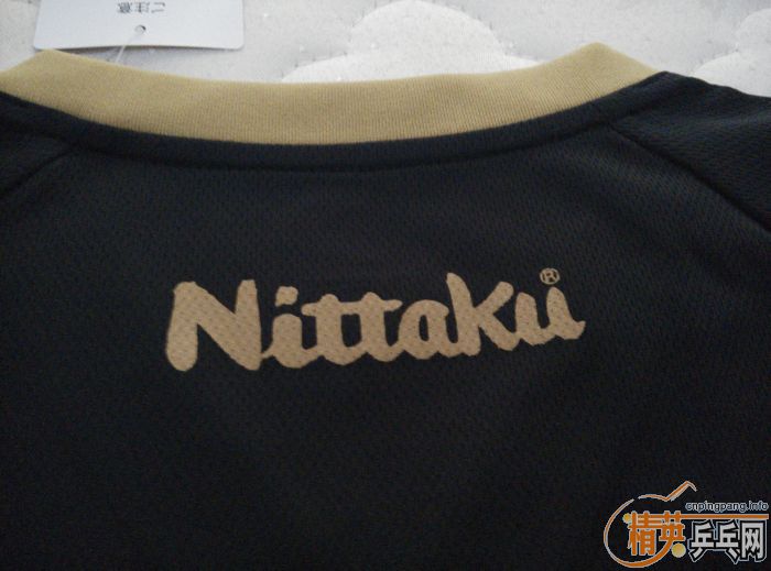 ���ձ����������ƹ����T����