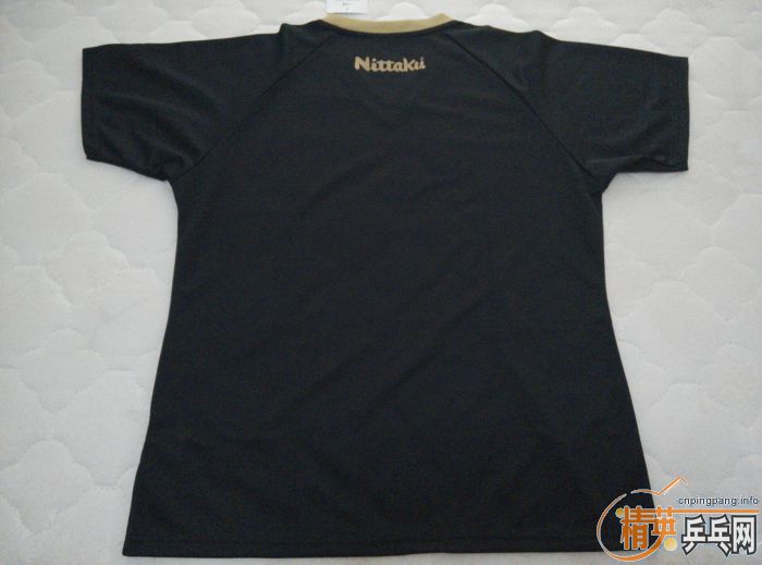 ���ձ����������ƹ����T����