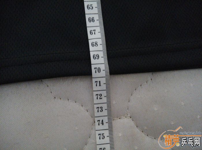 ���ձ����������ƹ����T����