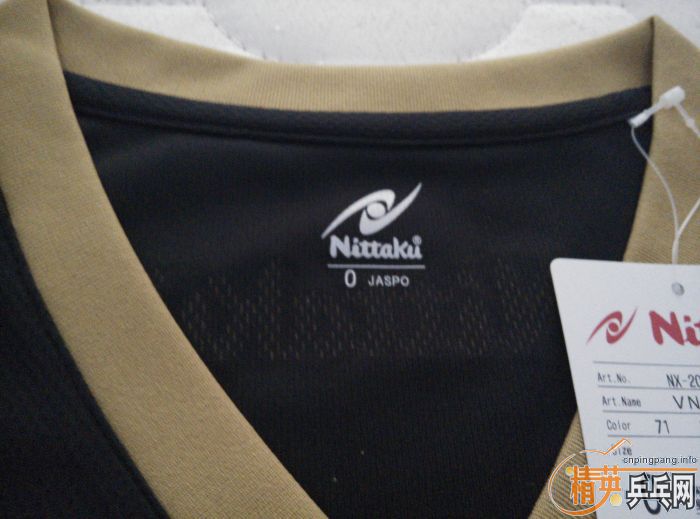 ���ձ����������ƹ����T����