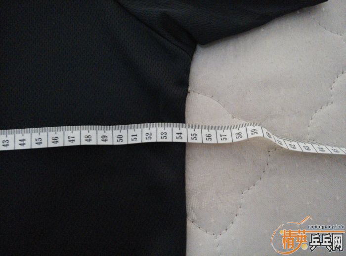 ���ձ����������ƹ����T����