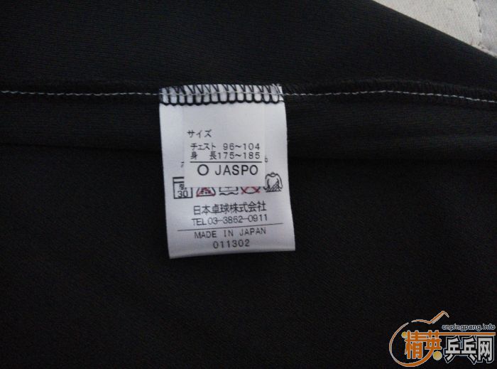 ���ձ����������ƹ����T����