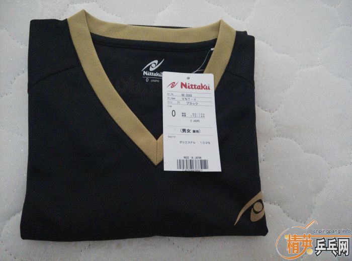 ���ձ����������ƹ����T����