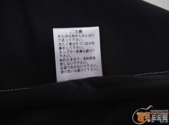 ���ձ����������ƹ����T����