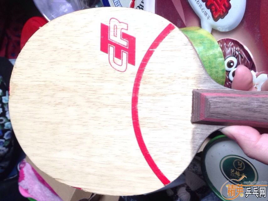 CLCR 220����