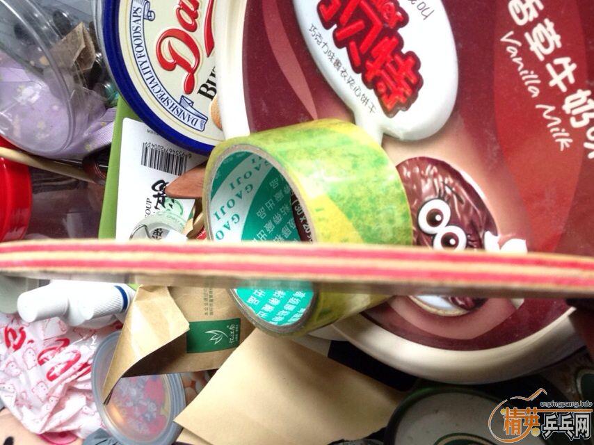 CLCR 220����